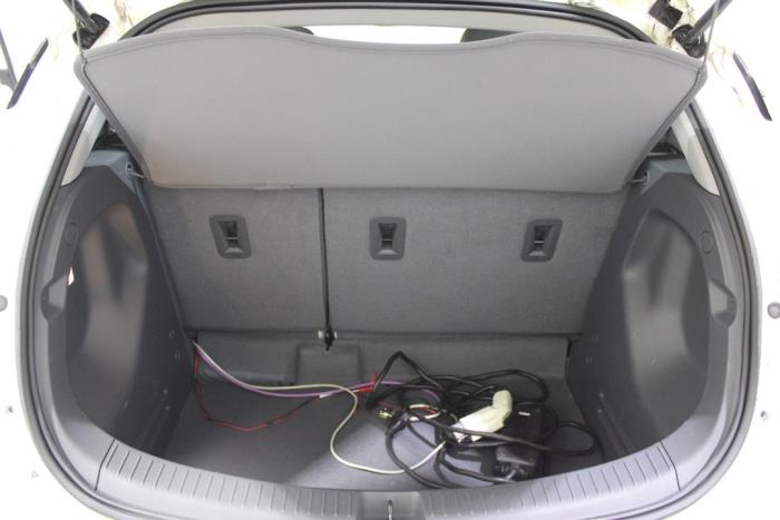 auto