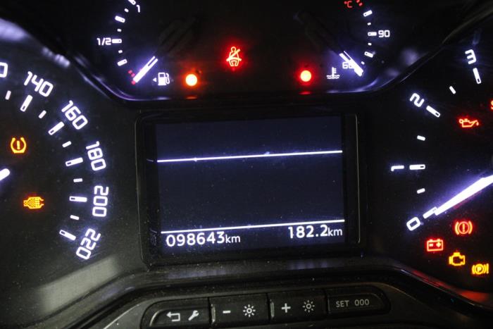 auto