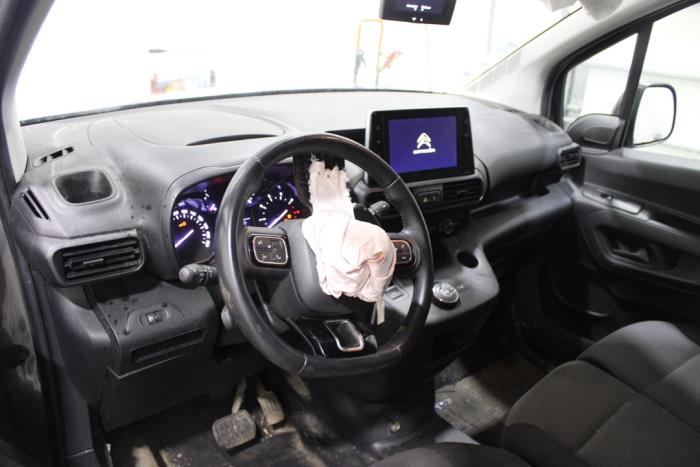 auto