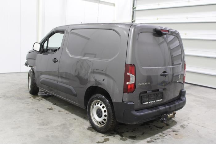 auto