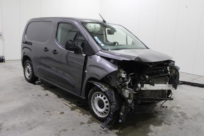 auto