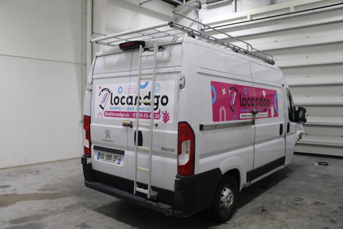 auto