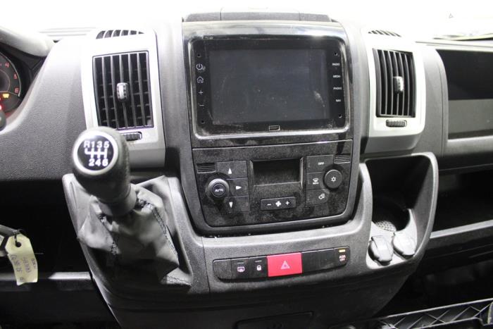auto