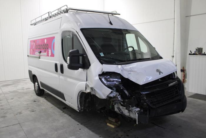 auto