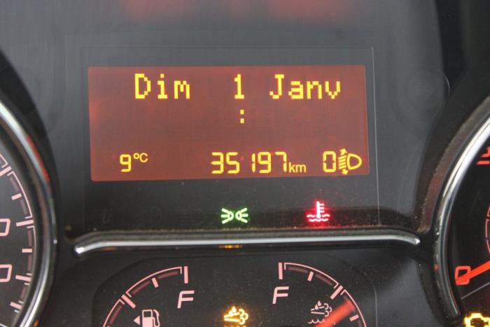 auto