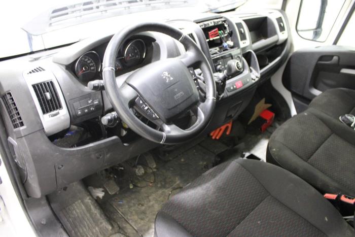 auto