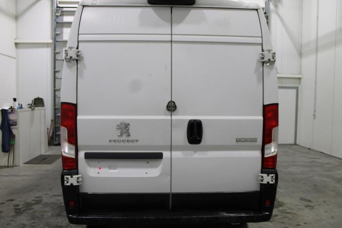 auto