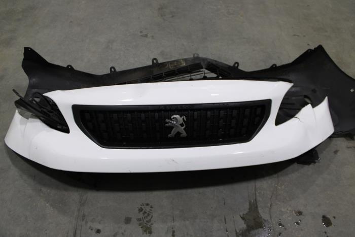 auto