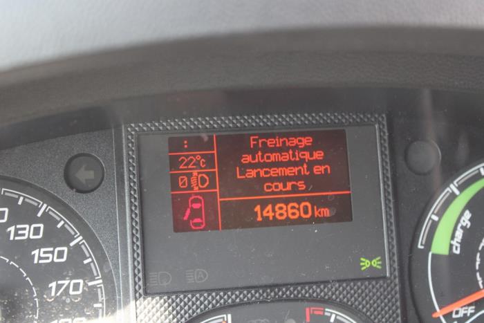 auto