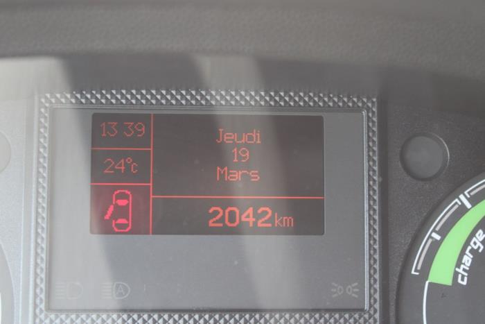 auto