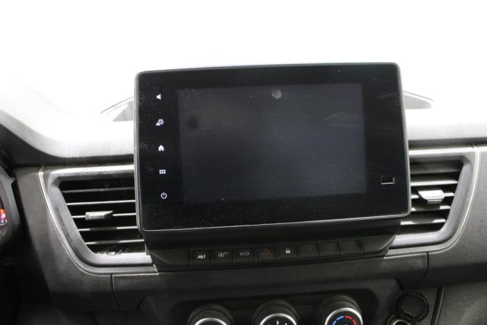 auto