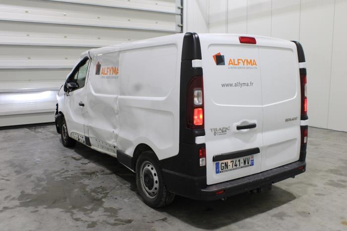 auto
