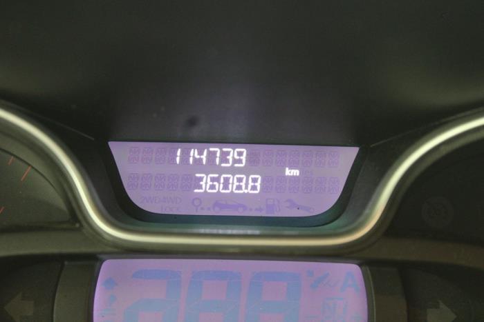 auto