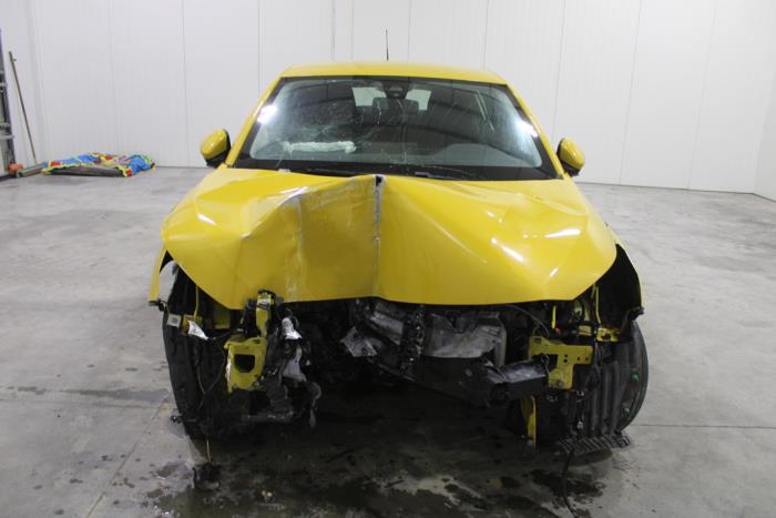 auto