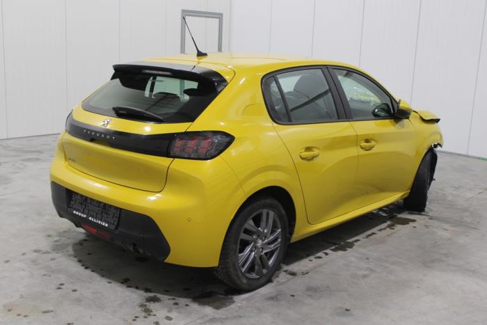 auto