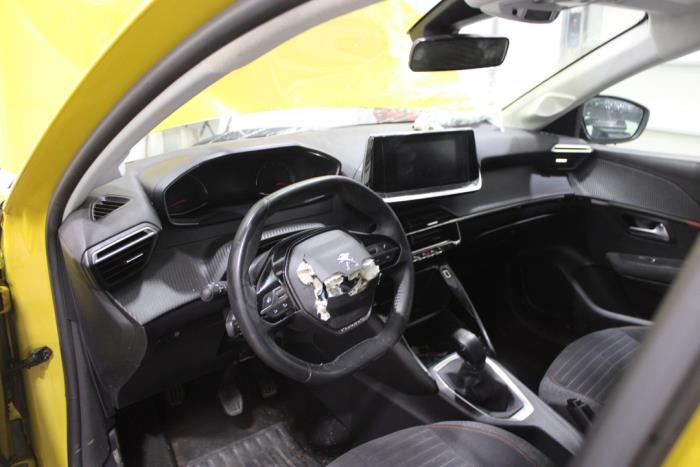 auto