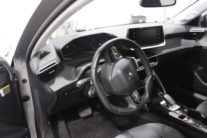 auto