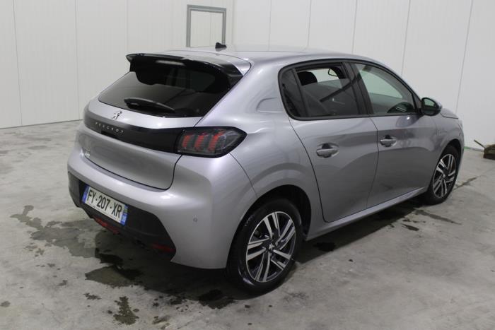 auto
