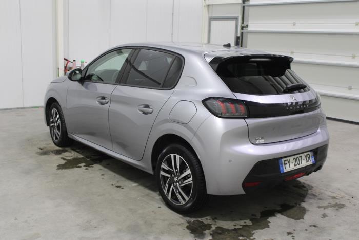 auto