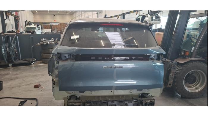 auto