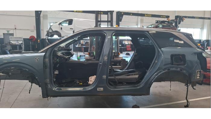 auto