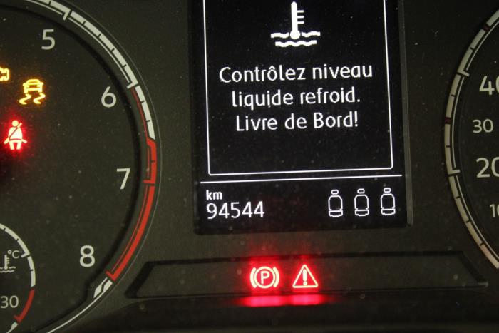 auto