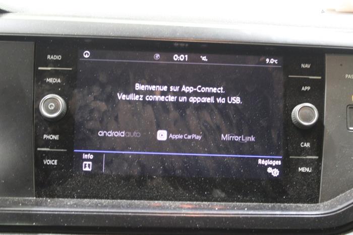 auto