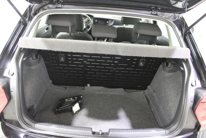 auto