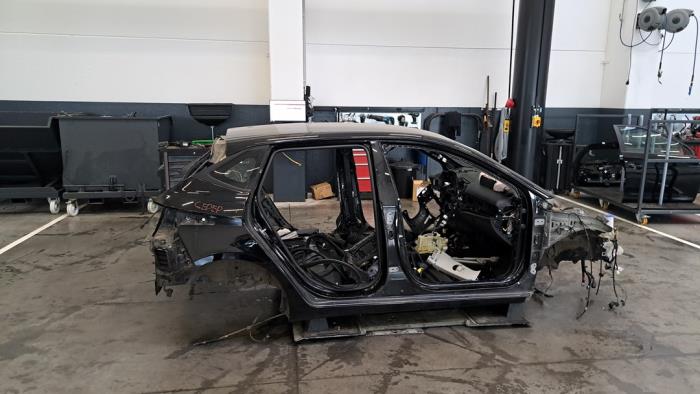 auto
