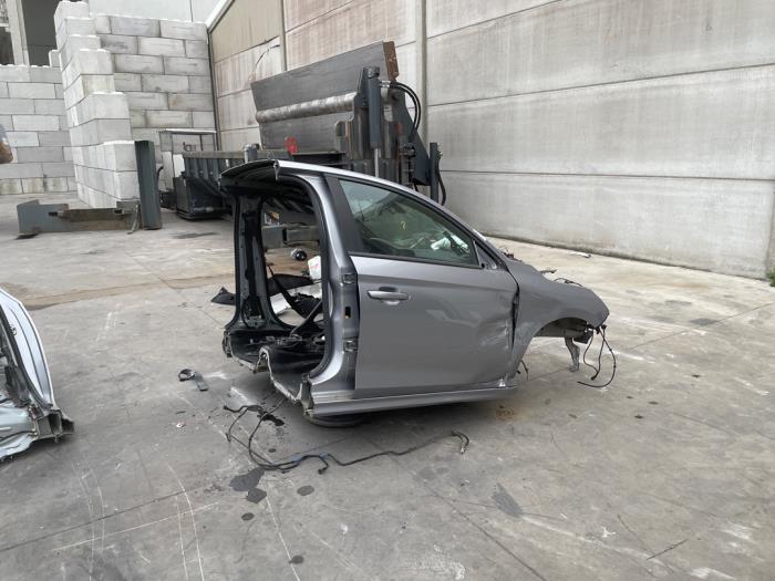 auto