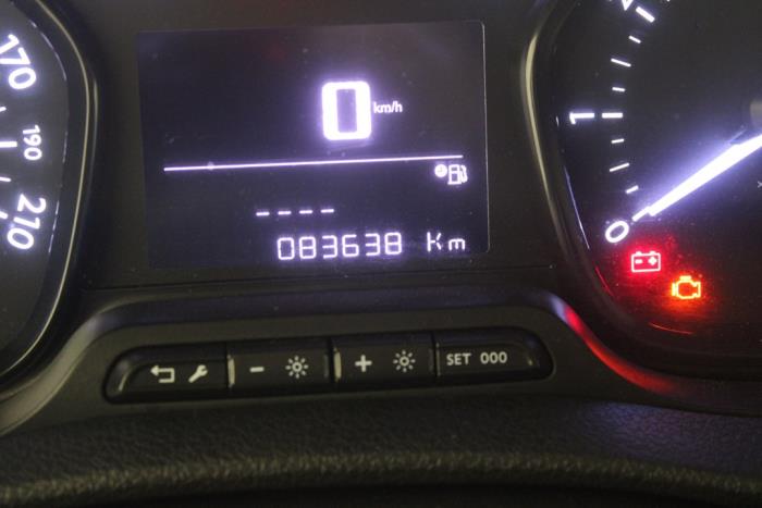 auto