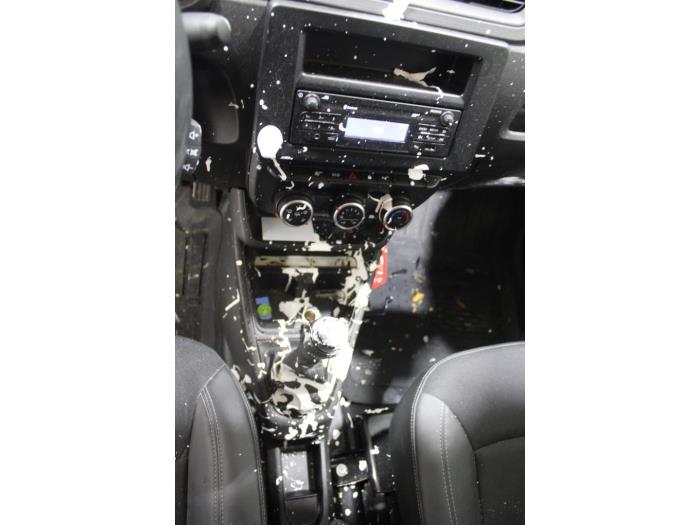 auto
