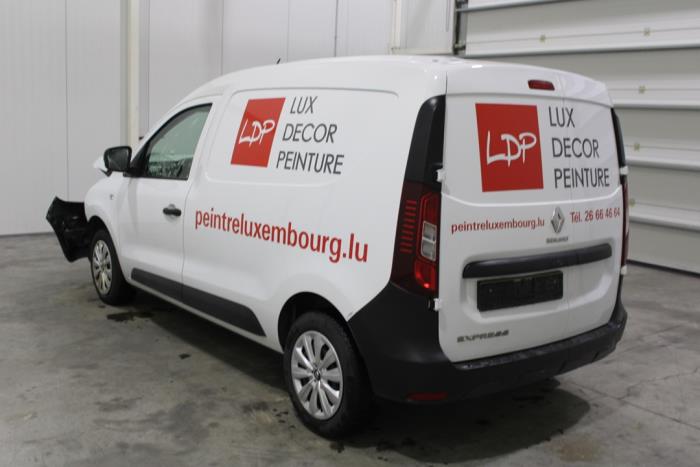 auto