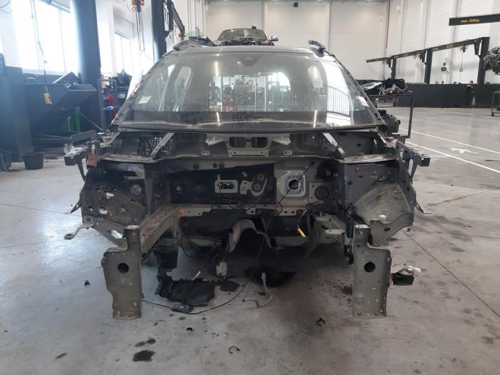 auto