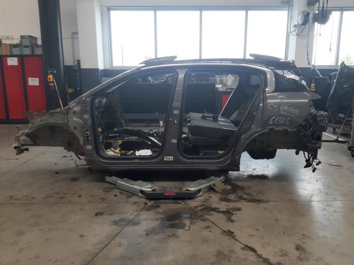 auto