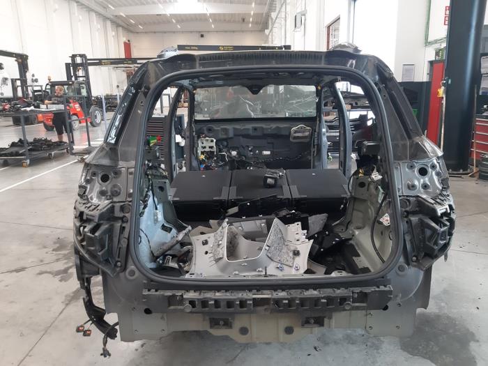 auto