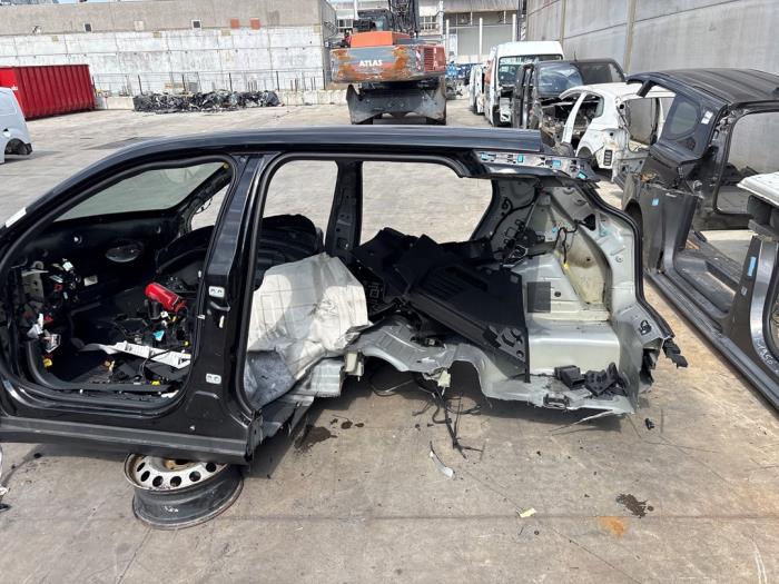 auto