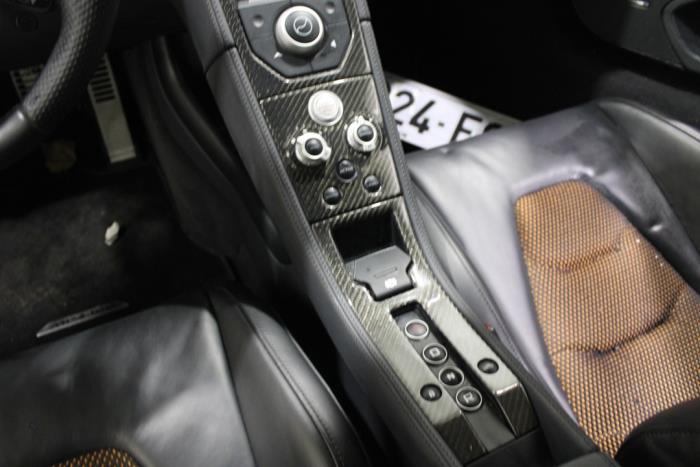 auto