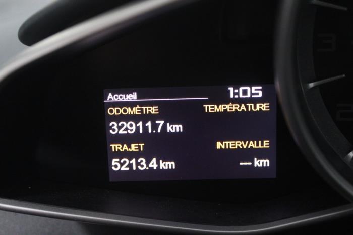 auto