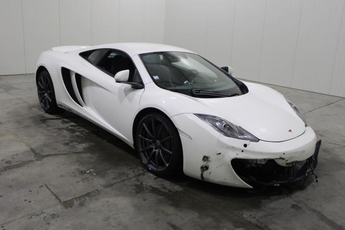 auto