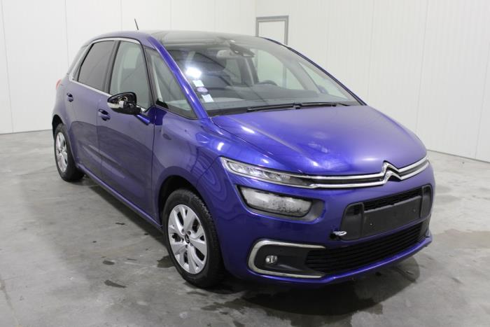 auto