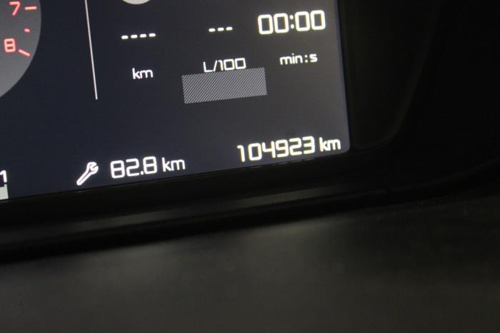 auto