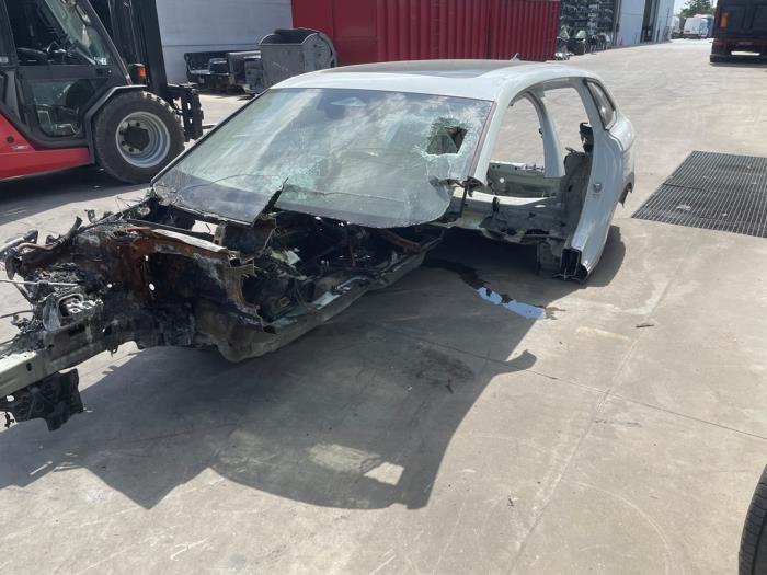 auto
