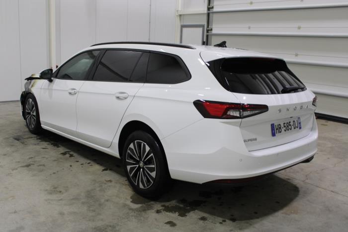 auto