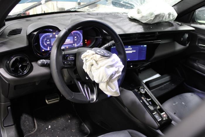 auto