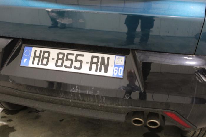 auto