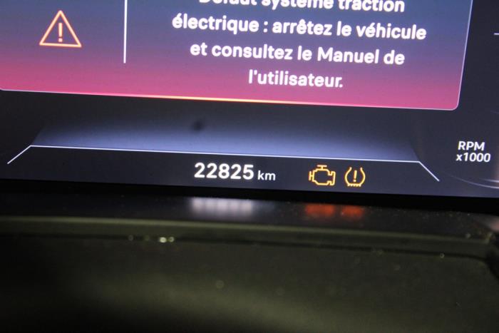 auto