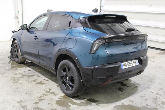 auto
