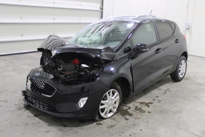auto
