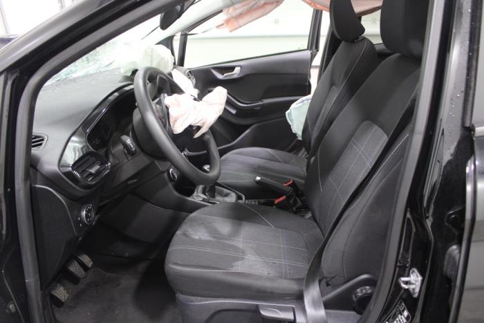 auto
